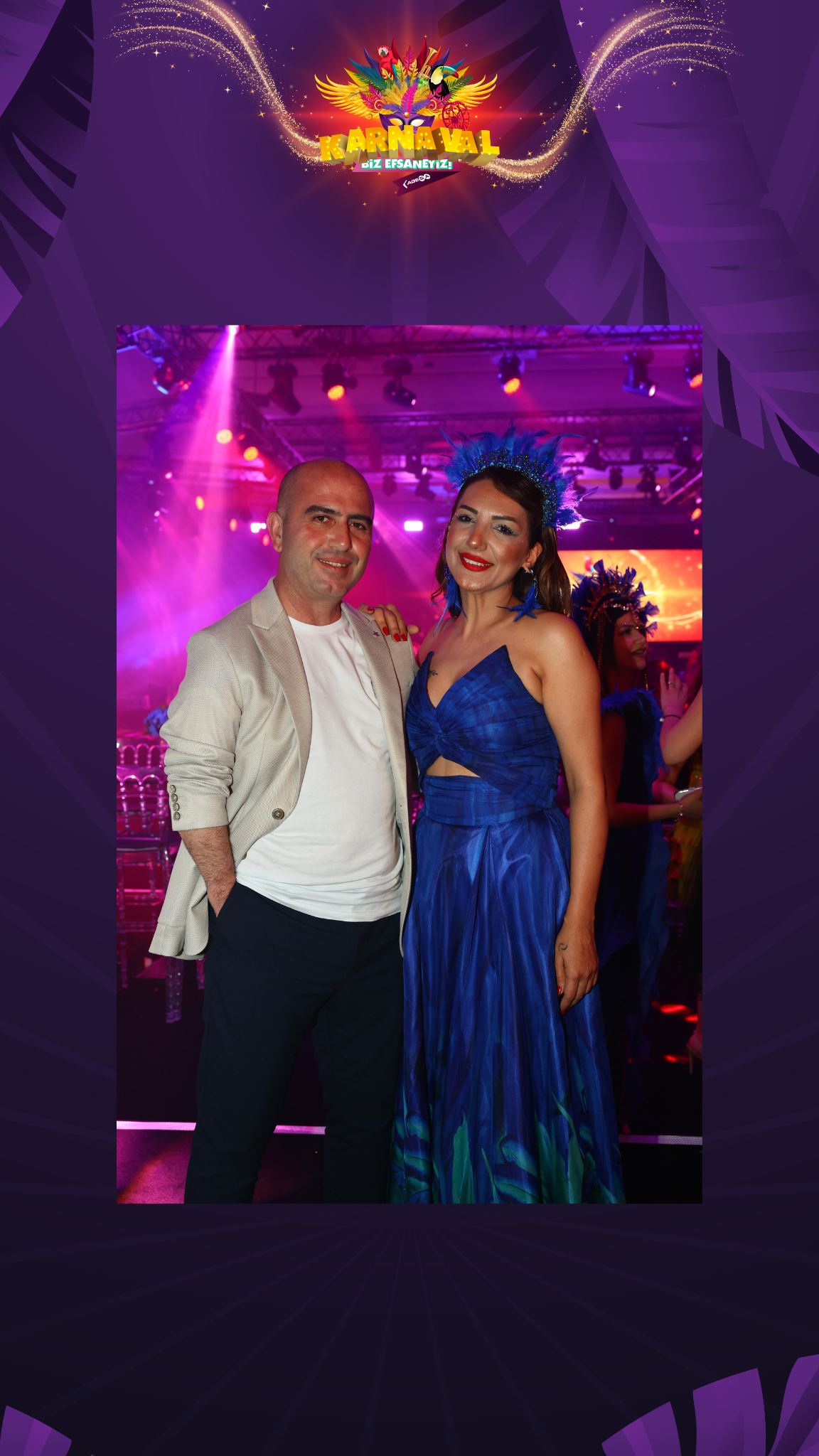 Adsız tasarım   2026 04 17T153400.013